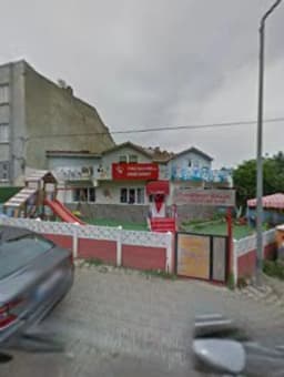 Neşeli Günler Kreş ve Gündüzbakımevi - Fotoğraf