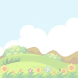 Kidya Anaokulu - Fotoğraf