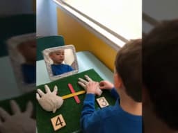 Deha Çocuk Anaokulu-1 - Fotoğraf