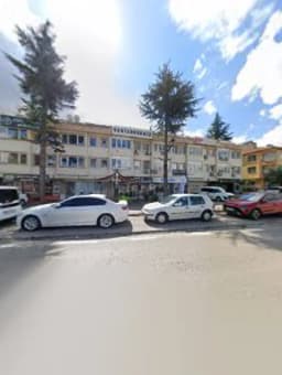 Sekizdesekiz Anaokulu Eğitim Teknolojileri Ltd.şti. - Photo