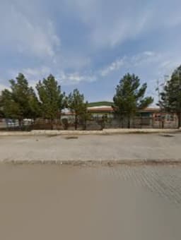 Evliya Çelebi Anaokulu - Fotoğraf