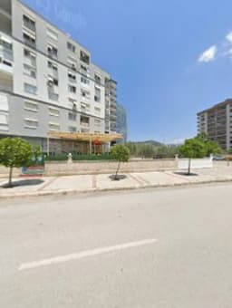 Kocaman Gülüşler Anaokulu - Fotoğraf