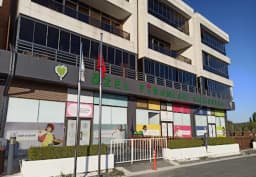 Özel Fidanlar Anaokulu - Fotoğraf