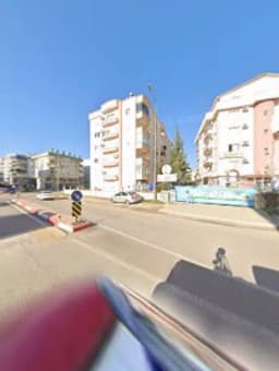 Tobb Portakal Çiçeği Anaokulu - Fotoğraf