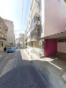 İzmir-konak Şehit Mehmet Gülşen Özel Eğitim Anaokulu - Fotoğraf