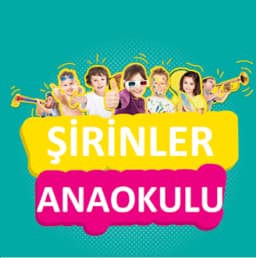 Şirinler Anaokulu - Fotoğraf