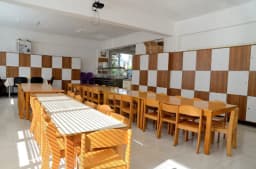 15 Temmuz Şehitler Anaokulu - Fotoğraf