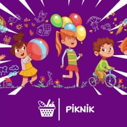 Bilgin Nesil Anaokulu - Fotoğraf