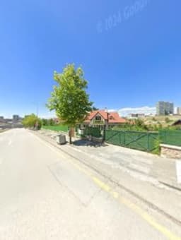 Pastelköy Preschool | Pastel Köy Çayyolu Alacaatlı Ümitköy İncek Kreş Anaokulu - Fotoğraf