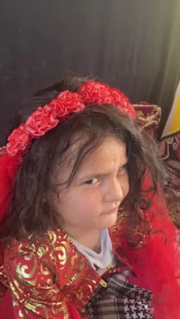 Şanlıurfa Şeker Portakalı Çocuk Üniversitesi Kreş ve Gündüz Bakım Evi - Fotoğraf