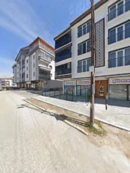 Özel Hisar Gülveren Anaokulu - Photo