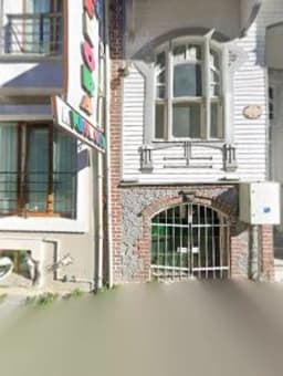 Özel Flora Anaokulu - Fotoğraf