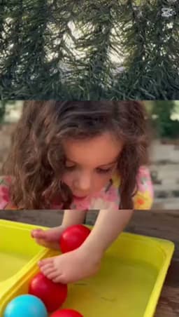 Anakucağı Anaokulu - Photo