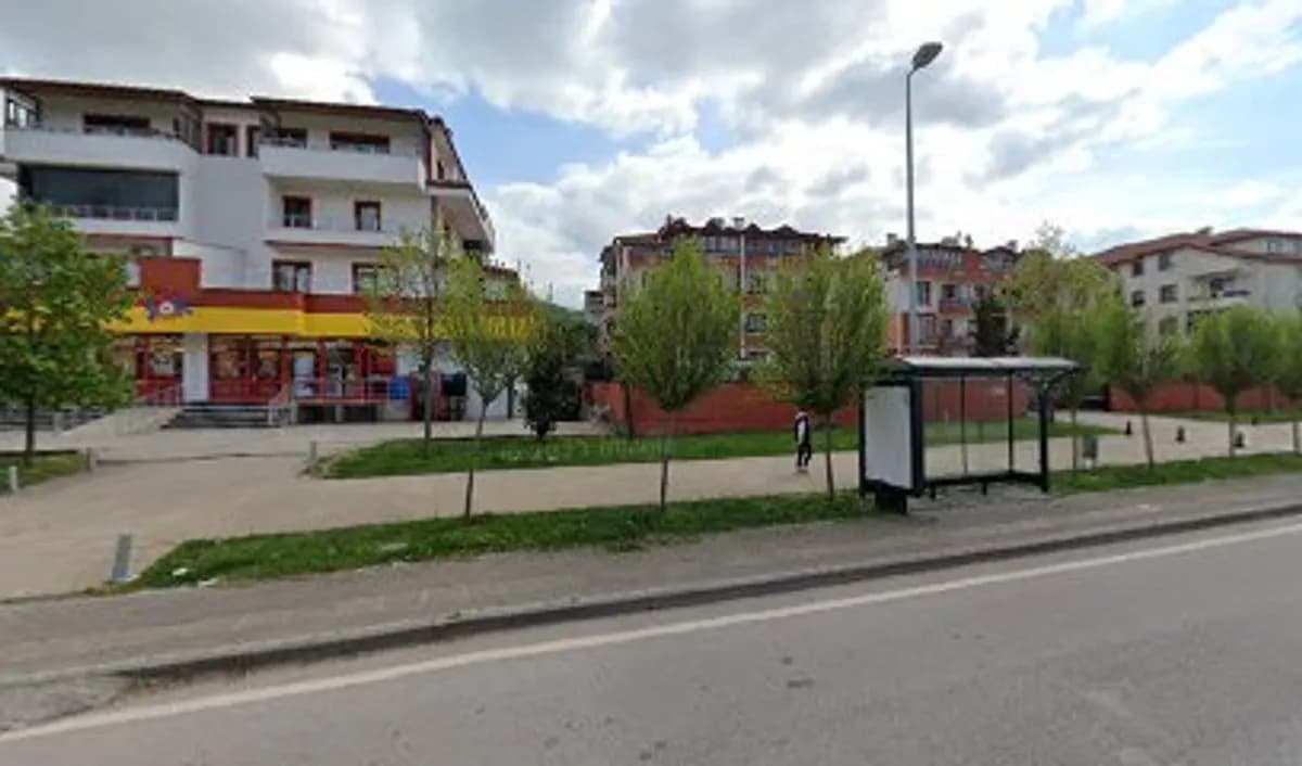 Özel Asil Çocuk Kreş Gündüz Bakımevi ve Çocuk Kulübü