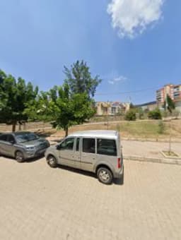 Nezahat Ertan Anaokulu - Fotoğraf