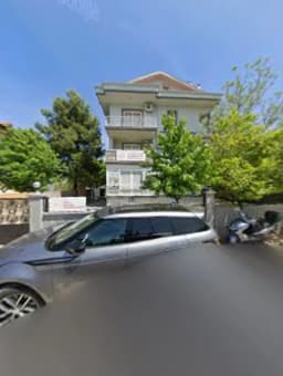 Mini Akademi Fethiye Kreş ve Gündüz Bakımevi - Photo