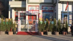 Özel Vitamin Anaokulu - Fotoğraf