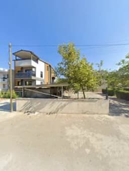 Yarımada Anaokulu - Fotoğraf