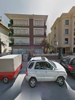 Özel Dönüşüm Anaokulu - Fotoğraf