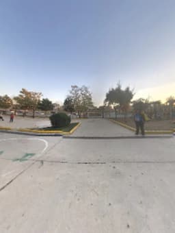 Cemal Ererdi Anaokulu - Fotoğraf