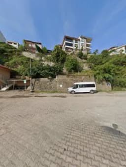 Şehit Tuğgeneral Bahtiyar Aydın Anaokulu - Fotoğraf