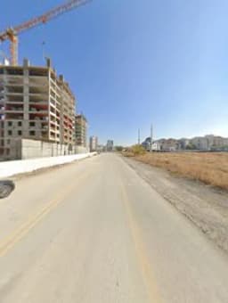 İnci Yaka Koleji | Ovacık - Photo