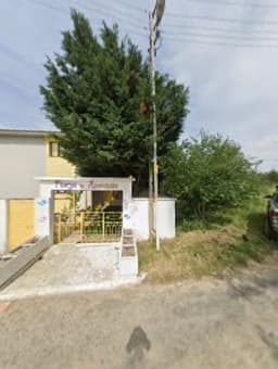 Florya Anaokulu - Fotoğraf