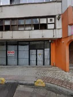 Özel Masalcı Dede Anaokulu - Fotoğraf