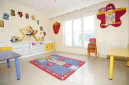 Özel Pursaklar Yeni Umutlar - Fotoğraf