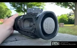 Atatürk İlkokulu - Photo