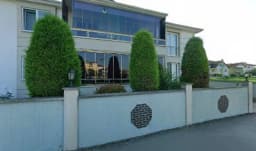 Özel Adapazari Güneş Anaokulu - Fotoğraf