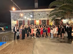 Hakan Molla Kurs Merkezi - Photo