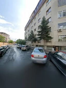 Festival Anaokulu - Photo