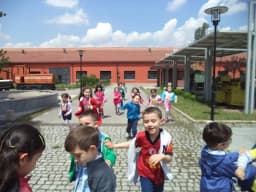 Toraman Anaokulu - Photo