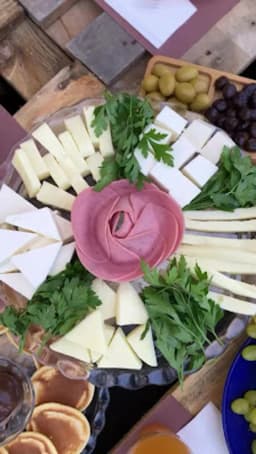 Özel Şafak Kreş ve Gündüz Bakımevi - Photo