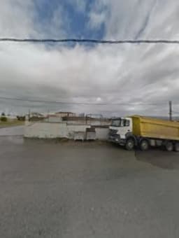 Şht. Sebahattin Karakaplan İlkokulu - Fotoğraf