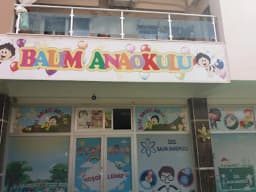 Özel Balım Anaokulu - Photo