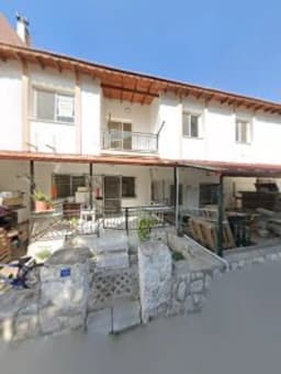 Süleyman Nihat Üzümcü Anaokulu - Fotoğraf