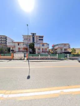 Mutluluk Ülkesi Anaokulu ve Kreş - Fotoğraf