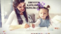 Özel Başpınar Anaokulu - Photo