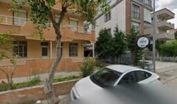 Ada Anaokulu - Fotoğraf