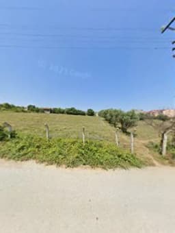 Gerze Anaokulu - Fotoğraf