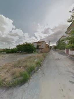 Ulukent Anaokulu - Photo