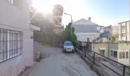 İzmir - Balçova Özel Yeni Bizimcan Anaokulu - Fotoğraf