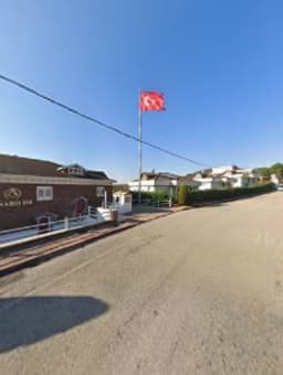 Anabilim Çekmeköy Anaokulu - Fotoğraf