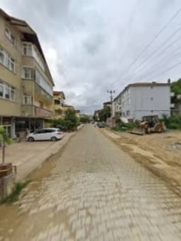 Özel Minik Filizler Anaokulu - Photo