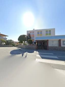 Konaklı Beyaz Zambak Anaokulu - Fotoğraf