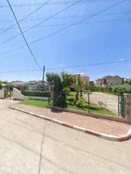 Anaçağ Anaokulu - Fotoğraf