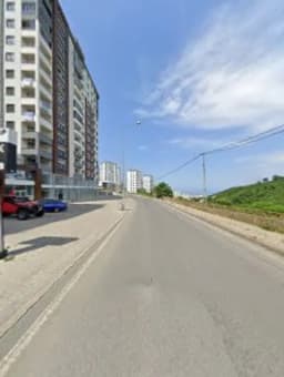 Nova Anaokulu - Fotoğraf