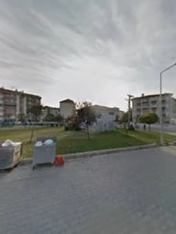 Zübeyde Hanım Anaokulu - Fotoğraf